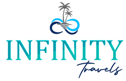 Logo2-Infinity-Travels